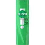 Elidor Saç Bakım Şampuanı Sağlıklı Uzayan Saçlar 400 ml 5 Adet