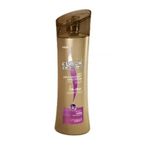 Elidor Saç Dökülmesine Karşı 350 ml Şampuan