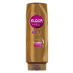 Elidor Saç Dökülmesine Karşı 500 ml Saç Kremi