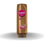 Elidor Saç Dökülmesine Karşı 6x400 ML Saç Kremi