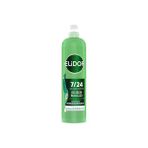 ELİDOR SAÇ KREMİ 7/24 240ML BELİRGİN BUKLELER