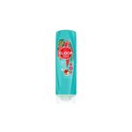 Elidor Saç Kremi Argan Yağı ve Hibiskus 350ml