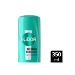 Elidor Saç Kremi Belirgin Bukleler 350 Ml