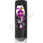 Elidor Saç Kremi Esmer Parlaklık 350 ml - (3 Adet)