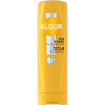 Elidor Saç Kremi İpek Terapisi 350 ml