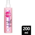Elidor Saç Kurtarıcı Sprey Ultra Işıltı Yoğun Parlaklık 200 ml - Saç BAKIM