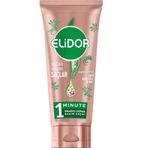 Elidor Sağlıklı Uzayan Saçlar 170 ml 1M Süper Saç Kremi