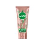 Elidor Sağlıklı Uzayan Saçlar 1M 170 ml Saç Kremi