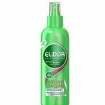 Elidor Sağlıklı Uzayan Saçlar 210 ml Sıvı Saç Spreyi