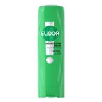 Elidor Sağlıklı Uzayan Saçlar 350 ML Saç Bakım Kremi