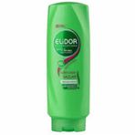 Elidor Sağlıklı Uzayan Saçlar 550 ml Bakım Kremi