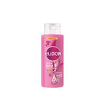 Elidor Şampuan 2 in 1 Seyahat Boy Elidor Şampuan 2 in 1 Seyahat Boy 90 ml