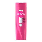 Elidor Şampuan 400 Ml Güçlü & Parlaklık