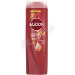 Elidor Şampuan 400 ml Renk Koruyucu 3 Adet