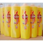 Elidor Şampuan 400 ml x 6 Adet