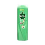 Elidor Şampuan 400ml Sağlıklı U.saçlar