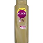 Elidor Şampuan 650 ml x 4 Adet - 1