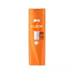 Elidor Şampuan Anında Onarıcı Elidor Şampuan Anında Onarıcı 400 ml