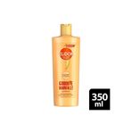 Elidor Şampuan Collagen Blends Saç Dökülmesine Karşı 350 ml