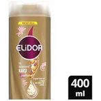 Elidor Şampuan Dökülme Karşıtı 400 Ml