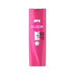 Elidor Şampuan Güçlü Parlak 2 in 1 Elidor Şampuan Güçlü Parlak 2 in 1 400 ml