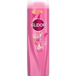 Elidor Şampuan Güçlü Ve Parlak 400Ml