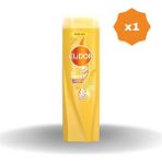 Elidor Şampuan Ipeksi Yumuşaklık 400 ml - (1 Adet)