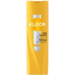 Elidor Şampuan Ipeksi Yumuşaklık 400 ml - (6 Adet)