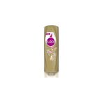 Elidor Sbk 350 ml Sac Dökülmelerine Karsi 2 Adet