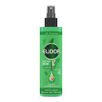 Elidor Sivi Sac Kremi Saglikli Uzayan Saclar Biotin Argan Yagi Arjinin 200 Ml