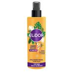 Elidor Summer Rescue 200 ml Saç Sütü