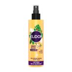 Elidor Summer Rescue Sıvı Saç Kremi 200 Ml 2 ADET