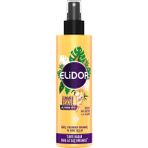 Elidor Summer Rescue Sıvı Saç Kremi 200 Ml 3 ADET