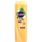 Elidor Summer Rescue Sos 400 ml Şampuan