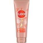 Elidor Superblend 1 Minute Onarıcı Süper Anında Onarıcı Bakım 170 ml Saç Bakım Kremi
