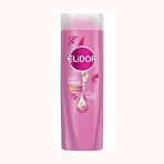 Elidor Superblend 200 ml Güçlü ve Parlak Saçlar Saç Bakım Şampuanı