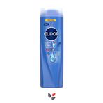 Elidor Superblend 2'si 1 Arada 400 ml Kepek Şampuanı