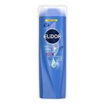 Elidor Superblend 2'si 1 Arada Kepeğe Karşı Etkili 400 ml Şampuan
