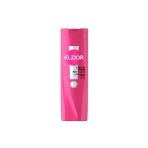 Elidor Superblend 2'Si 1 Arada Şampuan Saç Bakım Kremi 400 Ml