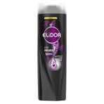 Elıdor Superblend 400 ml Esmer Parlaklık Saç Bakım Şampuanı