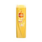 Elidor Superblend 400 ml İpeksi Yumuşaklık Saç Bakım Şampuanı