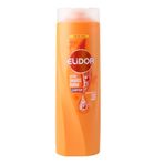 Elidor Superblend 400 ml Saç Bakım Şampuanı