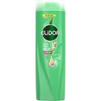 Elidor Superblend 400 ml Sağlıklı Uzayan Saçlar Saç Bakım Şampuanı