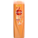 Elidor Superblend Anında Onarıcı Bakım 400 ml Saç Şampuanı