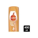 Elidor SuperBlend Anında Onarıcı Bakım 400 ml Serum Saç Bakım Kremi