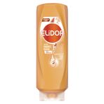 Elidor Superblend Anında Onarıcı Bakım Vitamin C Ceramides Keratin 500 ml Serum Bakım Kremi