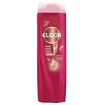 Elidor Superblend Brezilya Keratin Terapisi 400 ml Şampuan
