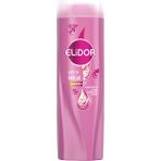 Elidor Superblend Güçlü ve Parlak 325 ml Şampuan