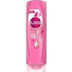 Elidor Superblend Güçlü ve Parlak 350 ml Serum Saç Bakım Kremi