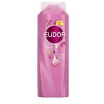 Elidor Superblend Güçlü ve Parlak 650 ml Şampuan